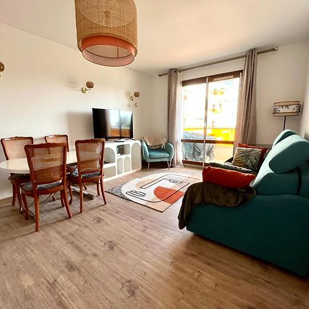 Le Nid De Plage A 100 M De La Mer Cabourg Luaran gambar