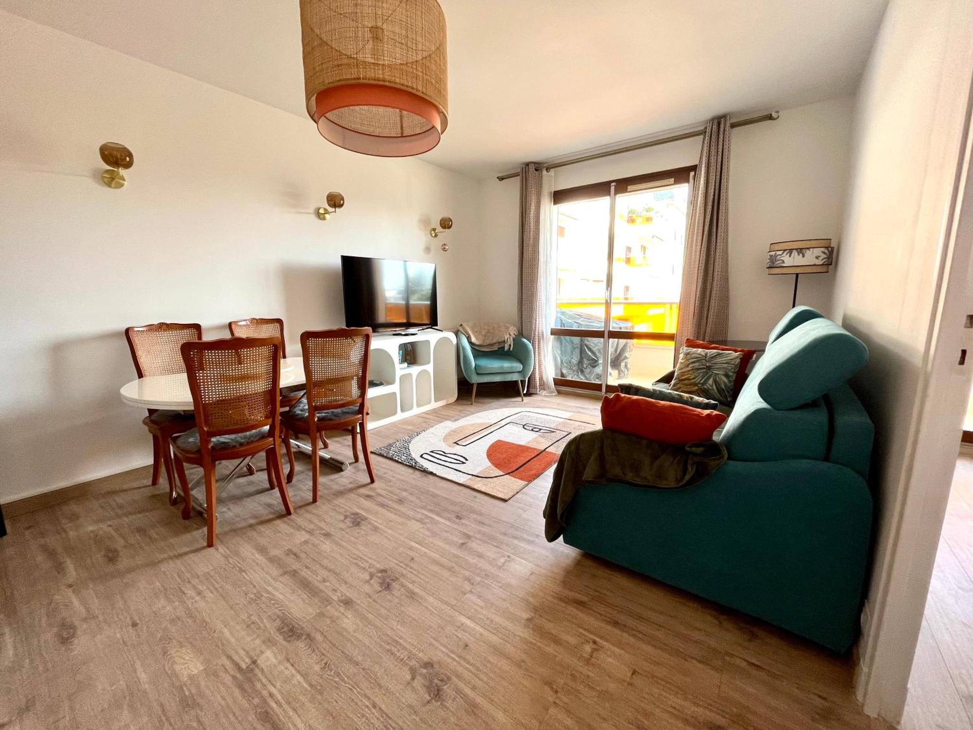 Le Nid De Plage A 100 M De La Mer Cabourg Luaran gambar